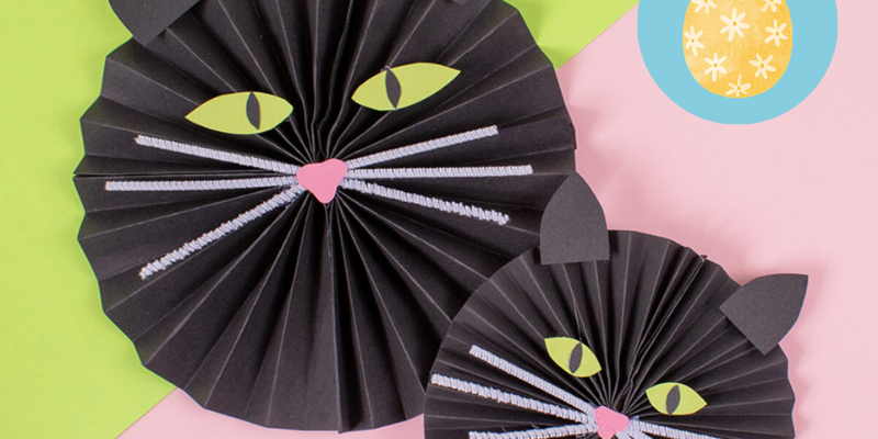 Påsklov: Påsklovskul