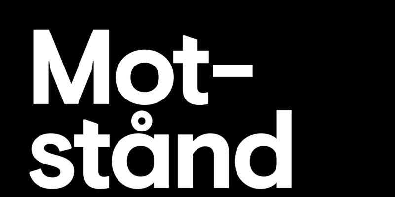 Förintelsens minnesdag 