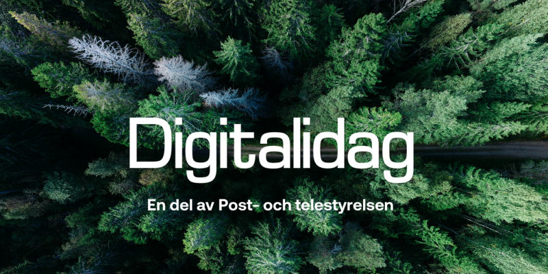 Digitalidag