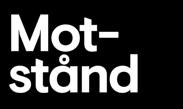 Förintelsens minnesdag 